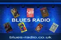 Blues Radio UK