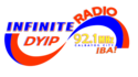 92.1 Infinite Radio Calbayog