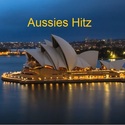 Aussies Radio Network - Aussies Hitz (AAC)