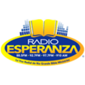 RGBI (2024) Radio Esperanza