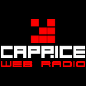 Radio Caprice - Ambient House