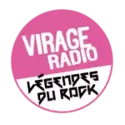 Virage Radio Légendes du Rock