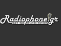 Radiophone