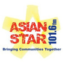 Asian Star Radio