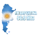 FM Argentina