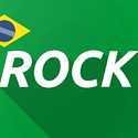 Radio Rock Brasil