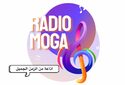 Radio Moga