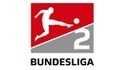 Fußball-Bundesliga 2: Spiel 3