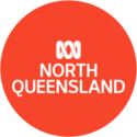 ABC 630kHz AM Townsville QLD North Queensland Local Radio