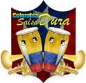 Colombia Salsa Dura