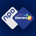 Sterren.nl