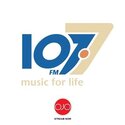 Music For Life 107.7 FM