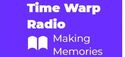 WPIX 102 Time Machine