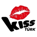 Kiss Türk