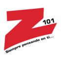 Z101 FM