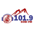 Sobi FM