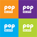 Radio Pop 93.3 FM