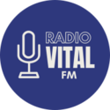 Vital FM