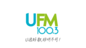 UFM 100.3