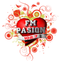 FM Pasión Corrientes 98.7