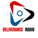 Deliverance Radio