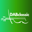 DABclassic