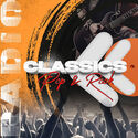 Classics Pop & Rock