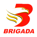 Brigada News FM Valencia