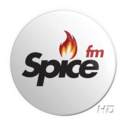 Spice FM