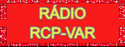 Radio Portuguesa do Var