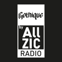 AllZic Radio Gothique