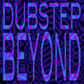 SomaFM Dub Step Beyond