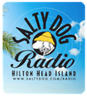 Salty Dog Radio