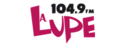 La Lupe - 104.9 FM [Linares, Nuevo León]