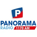 Panorama Radio (Cajamarca)