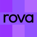 ROVA CHILL HOP