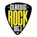 Classic Rock 105.1