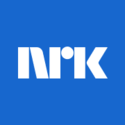 NRK Super