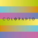 coloRadio+Zett