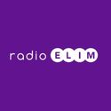 Radio Elim Plus