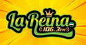 ((La Reina Putumayo 106.3 Fm))