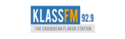 Klass FM 92.9