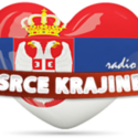 Srce Krajine