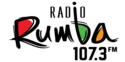 Radio Rumba