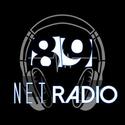 89 NetRadio