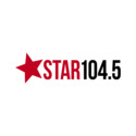 Star 104.5 - Gosford - 104.5 FM (MP3)