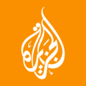 AlJazeera English Audio