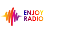 EnJOY Radio