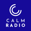 Guitar Calm Radio