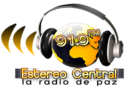 Radio Central 91.9 FM